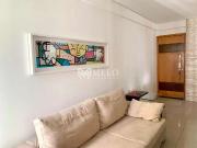 Apartamento para Locação em Recife/PE Encruzilhada 2 Quartos Apartamento para Locação em Recife/PE Encruzilhada 2 Quartos