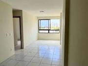 Apartamento para Locação em Recife/PE Encruzilhada 2 Quartos