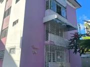 Apartamento para Locação em Recife/PE Encruzilhada 2 Quartos