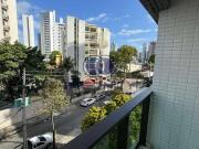 Apartamento para Locação em Recife/PE Encruzilhada 2 Quartos Apartamento para Locação em Recife/PE Encruzilhada 2 Quartos