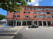 Apartamento para Locação em Recife/PE Encruzilhada 2 Quartos