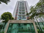 Apartamento para Locação em Recife/PE Encruzilhada 2 Quartos