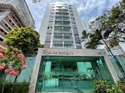 Apartamento para Locação em Recife/PE Encruzilhada 2 Quartos