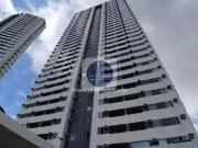 Apartamento para Locação em Recife/PE Encruzilhada 2 Quartos