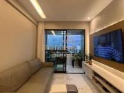 Apartamento para Locação em Recife/PE Encruzilhada 3 Quartos