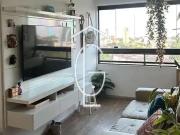 Apartamento para Locação em Recife/PE Encruzilhada 3 Quartos