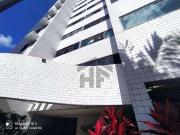 Apartamento para Locação em Recife/PE Encruzilhada 3 Quartos Apartamento para Locação em Recife/PE Encruzilhada 3 Quartos