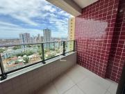 Apartamento para Locação em Recife/PE Encruzilhada 3 Quartos Apartamento para Locação em Recife/PE Encruzilhada 3 Quartos