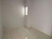 Apartamento para Locação em Recife/PE Engenho do Meio 2...