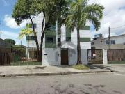 Apartamento para Locação em Recife/PE Engenho do Meio 3...