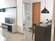 Apartamento para Locação em Recife/PE Espinheiro 1 Quartos