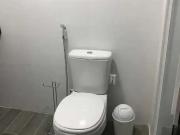 Apartamento para Locação em Recife/PE Espinheiro 1 Quartos