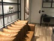 Apartamento para Locação em Recife/PE Espinheiro 2 Quartos