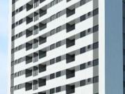 Apartamento para Locação em Recife/PE Espinheiro 2 Quartos