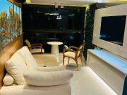 Apartamento para Locação em Recife/PE Espinheiro 2 Quartos