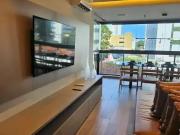 Apartamento para Locação em Recife/PE Espinheiro 2 Quartos