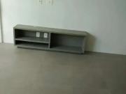 Apartamento para Locação em Recife/PE Espinheiro 2 Quartos