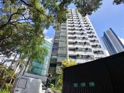 Apartamento para Locação em Recife/PE Espinheiro 2 Quartos