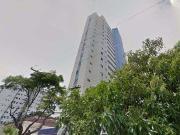 Apartamento para Locação em Recife/PE Espinheiro 2 Quartos