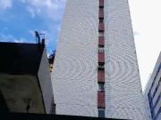 Apartamento para Locação em Recife/PE Espinheiro 2 Quartos