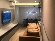 Apartamento para Locação em Recife/PE Espinheiro 2 Quartos