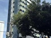 Apartamento para Locação em Recife/PE Espinheiro 3 Quartos