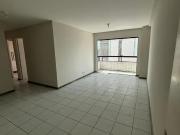 Apartamento para Locação em Recife/PE Espinheiro 3 Quartos Apartamento para Locação em Recife/PE Espinheiro 3 Quartos