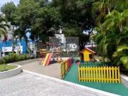 Apartamento para Locação em Recife/PE Espinheiro 3 Quartos