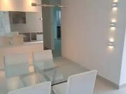 Apartamento para Locação em Recife/PE Espinheiro 3 Quartos