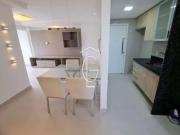 Apartamento para Locação em Recife/PE Espinheiro 3 Quartos