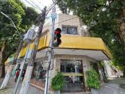 Apartamento para Locação em Recife/PE Espinheiro 3 Quartos