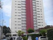 Apartamento para Locação em Recife/PE Espinheiro 3 Quartos
