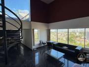 Apartamento para Locação em Recife/PE Espinheiro 4 Quartos