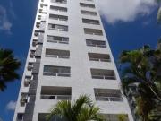 Apartamento para Locação em Recife/PE Espinheiro 4 Quartos