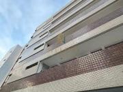 Apartamento para Locação em Recife/PE Graças 1 Quartos