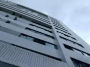 Apartamento para Venda em Recife/PE Graças 1 Quartos