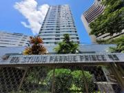 Apartamento para Locação em Recife/PE Graças 1 Quartos