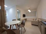 Apartamento para Locação em Recife/PE Graças 1 Quartos