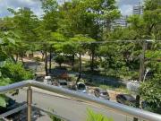 Apartamento para Locação em Recife/PE Graças 1 Quartos