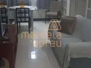 Apartamento para Locação em Recife/PE Graças 1 Quartos