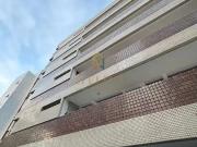 Apartamento para Locação em Recife/PE Graças 1 Quartos