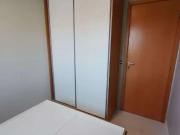 Apartamento para Locação em Recife/PE Graças 1 Quartos