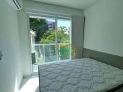 Apartamento para Locação em Recife/PE Graças 1 Quartos