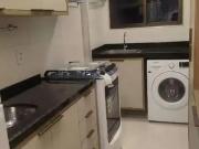 Apartamento para Locação em Recife/PE Graças 1 Quartos Apartamento para Locação em Recife/PE Graças 1 Quartos
