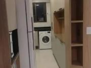 Apartamento para Locação em Recife/PE Graças 1 Quartos Apartamento para Locação em Recife/PE Graças 1 Quartos