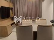 Apartamento para Locação em Recife/PE Graças 1 Quartos