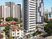 Apartamento para Locação em Recife/PE Graças 1 Quartos Apartamento para Locação em Recife/PE Graças 1 Quartos