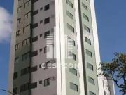 Apartamento para Locação em Recife/PE Graças 1 Quartos