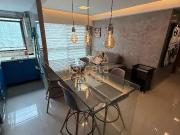 Apartamento para Locação em Recife/PE Graças 2 Quartos