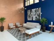 Apartamento para Locação em Recife/PE Graças 2 Quartos